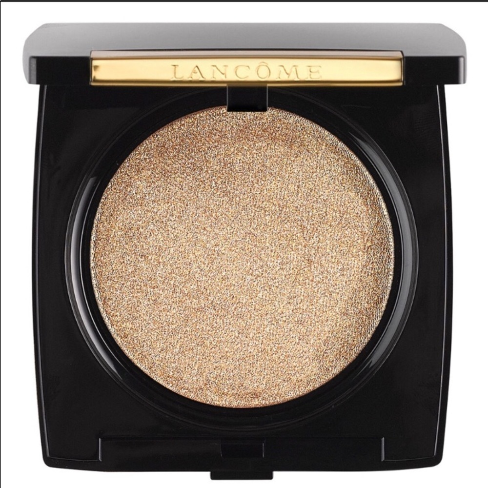 Lancôme Dual Finish Highligher
